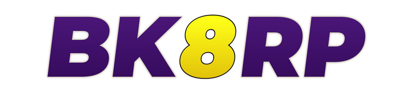 bk8rp
